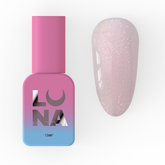 LUNAMOON Light Acrygel 50